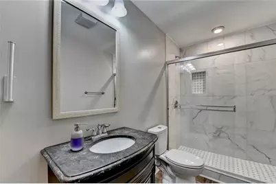 4541 Meadow Club Drive, Suwanee, GA 30024 - Photo 66