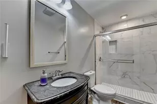 4541 Meadow Club Dr, Suwanee, GA 30024 - Photo 66