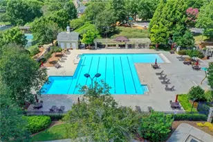 4541 Meadow Club Dr, Suwanee, GA 30024 - Photo 96