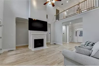 4541 Meadow Club Drive, Suwanee, GA 30024 - Photo 16