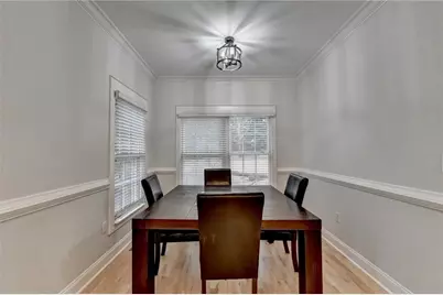 4541 Meadow Club Drive, Suwanee, GA 30024 - Photo 38