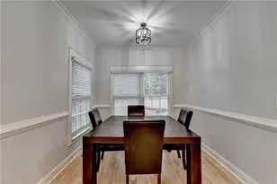 4541 Meadow Club Dr, Suwanee, GA 30024 - Photo 38