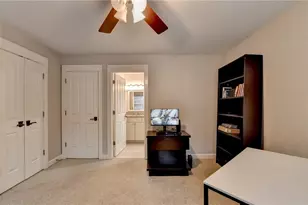 4541 Meadow Club Dr, Suwanee, GA 30024 - Photo 52