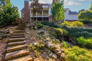 220 Edwards Brook Ct, Canton, GA 30115 - Photo 66