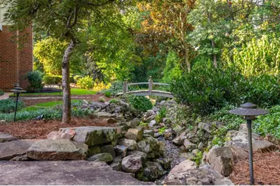 220 Edwards Brook Court, Canton, GA 30115 - Photo 64