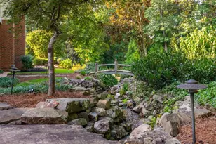 220 Edwards Brook Ct, Canton, GA 30115 - Photo 64