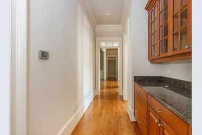 220 Edwards Brook Court, Canton, GA 30115 - Photo 22