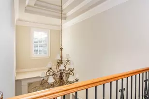 220 Edwards Brook Ct, Canton, GA 30115 - Photo 48