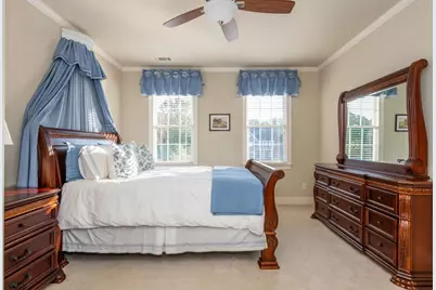 220 Edwards Brook Court, Canton, GA 30115 - Photo 50