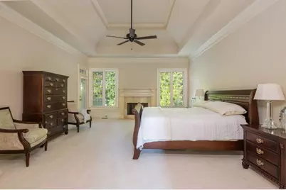 220 Edwards Brook Court, Canton, GA 30115 - Photo 36