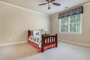 220 Edwards Brook Ct, Canton, GA 30115 - Photo 52
