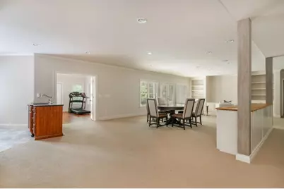 220 Edwards Brook Court, Canton, GA 30115 - Photo 54