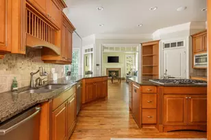 220 Edwards Brook Ct, Canton, GA 30115 - Photo 26