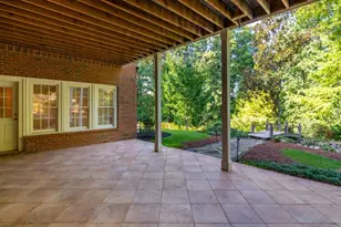 220 Edwards Brook Ct, Canton, GA 30115 - Photo 62