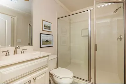 220 Edwards Brook Court, Canton, GA 30115 - Photo 60