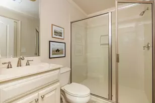 220 Edwards Brook Ct, Canton, GA 30115 - Photo 60