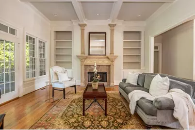 220 Edwards Brook Court, Canton, GA 30115 - Photo 18