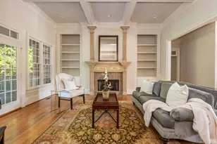 220 Edwards Brook Ct, Canton, GA 30115 - Photo 18