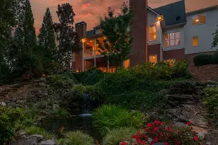 220 Edwards Brook Ct, Canton, GA 30115 - Photo 6