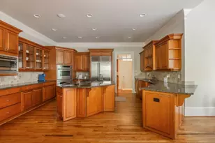 220 Edwards Brook Ct, Canton, GA 30115 - Photo 30