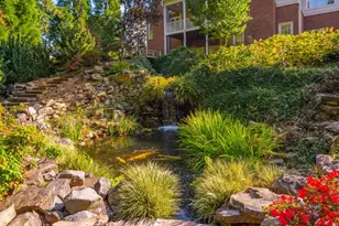 220 Edwards Brook Ct, Canton, GA 30115 - Photo 68