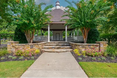 220 Edwards Brook Court, Canton, GA 30115 - Photo 74