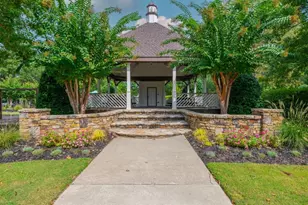 220 Edwards Brook Ct, Canton, GA 30115 - Photo 74