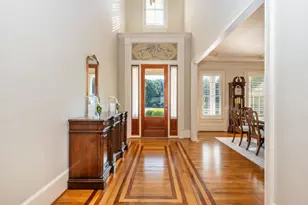 220 Edwards Brook Ct, Canton, GA 30115 - Photo 14