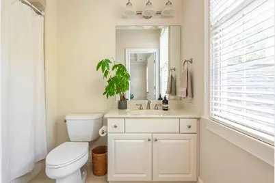 220 Edwards Brook Court, Canton, GA 30115 - Photo 46