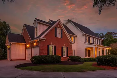 220 Edwards Brook Court, Canton, GA 30115 - Photo 4