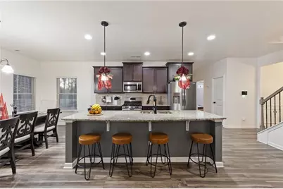 289 Greighmoor Court, Loganville, GA 30052 - Photo 10