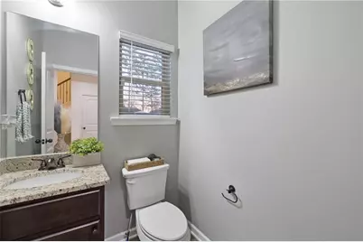 289 Greighmoor Court, Loganville, GA 30052 - Photo 6