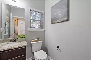 289 Greighmoor Ct, Loganville, GA 30052 - Photo 6