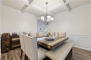 289 Greighmoor Ct, Loganville, GA 30052 - Photo 4