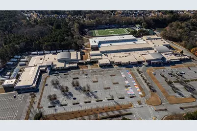 289 Greighmoor Court, Loganville, GA 30052 - Photo 34