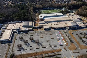 289 Greighmoor Ct, Loganville, GA 30052 - Photo 34