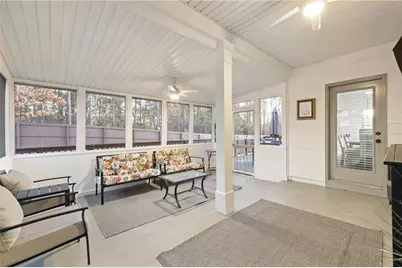 289 Greighmoor Court, Loganville, GA 30052 - Photo 16