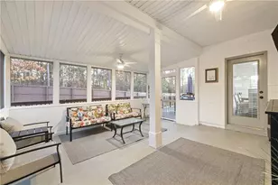 289 Greighmoor Ct, Loganville, GA 30052 - Photo 16