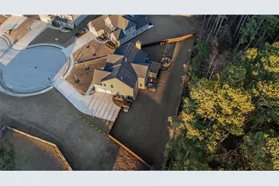 289 Greighmoor Court, Loganville, GA 30052 - Photo 32