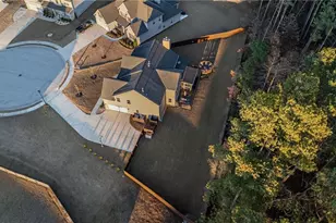 289 Greighmoor Ct, Loganville, GA 30052 - Photo 32