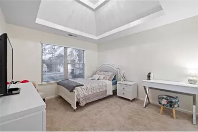 289 Greighmoor Court, Loganville, GA 30052 - Photo 22