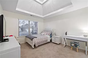 289 Greighmoor Ct, Loganville, GA 30052 - Photo 22