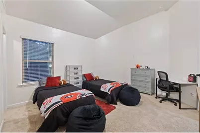 289 Greighmoor Court, Loganville, GA 30052 - Photo 24