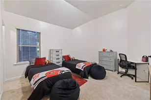 289 Greighmoor Ct, Loganville, GA 30052 - Photo 24