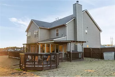 289 Greighmoor Court, Loganville, GA 30052 - Photo 28