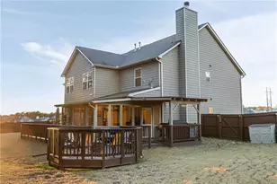 289 Greighmoor Ct, Loganville, GA 30052 - Photo 28