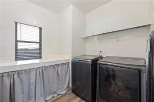 289 Greighmoor Ct, Loganville, GA 30052 - Photo 18