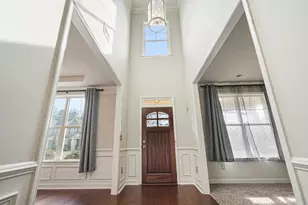 827 Tramore Ct, Acworth, GA 30102 - Photo 10