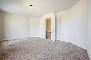 827 Tramore Ct, Acworth, GA 30102 - Photo 34