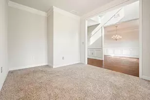 827 Tramore Ct, Acworth, GA 30102 - Photo 12